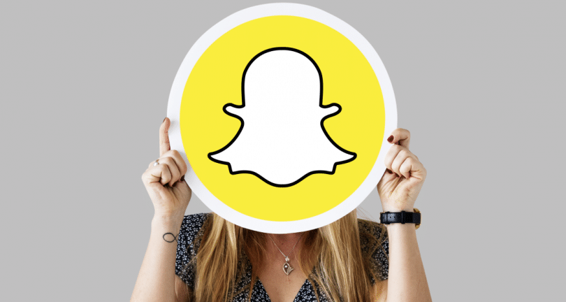 Meilleur Filtre Snapchat Nos Conseils Pour Le Trouver