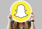 Trouver le meilleur filtre Snapchat